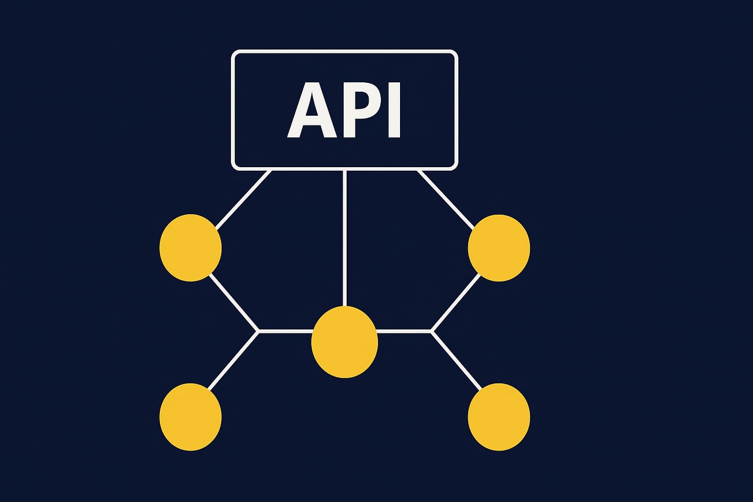 Microservicios más allá del hype